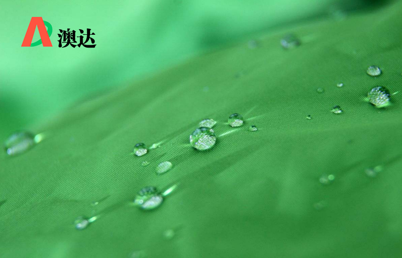 涂料防水蠟乳液，防水劑有效解決涂料雨天潮熱、起泡、發(fā)霉、現(xiàn)象