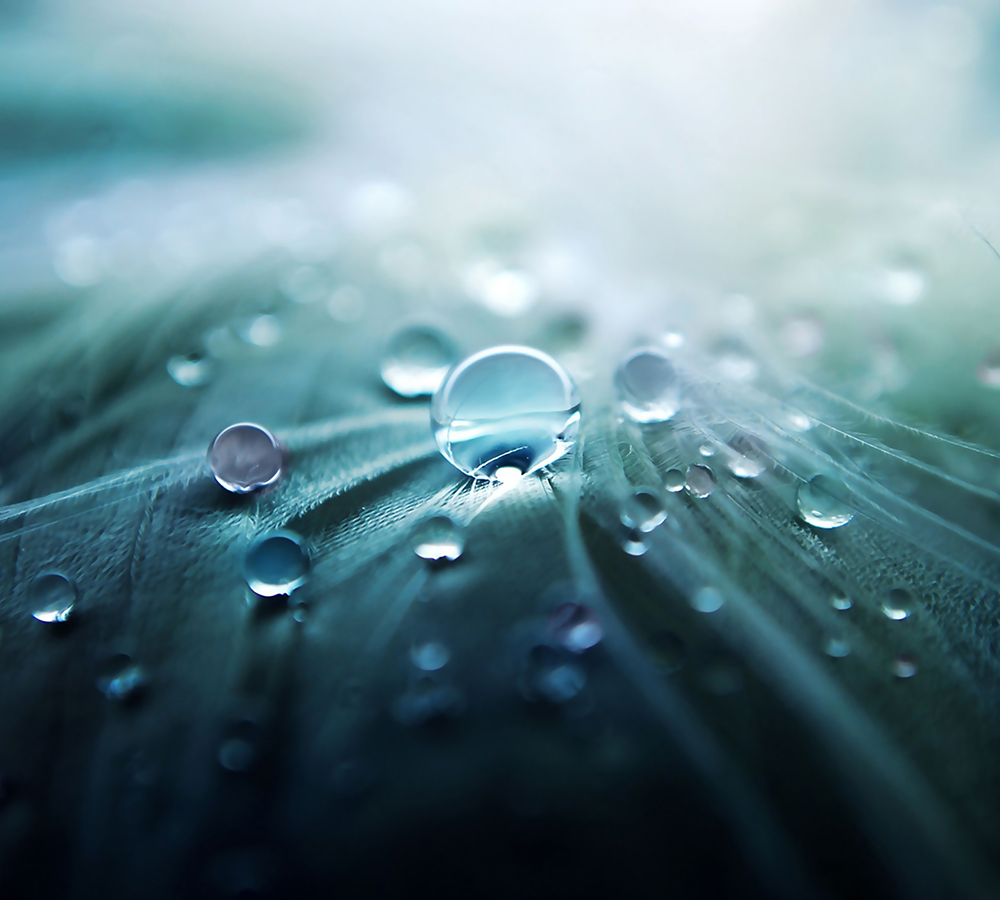 案例分享：澳達(dá)防水蠟乳液，強(qiáng)防水、抗污、抗膠帶的效果