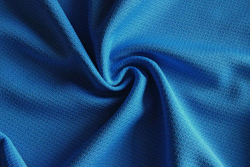 羥基硅油乳液的類型、使用方法及應(yīng)用領(lǐng)域