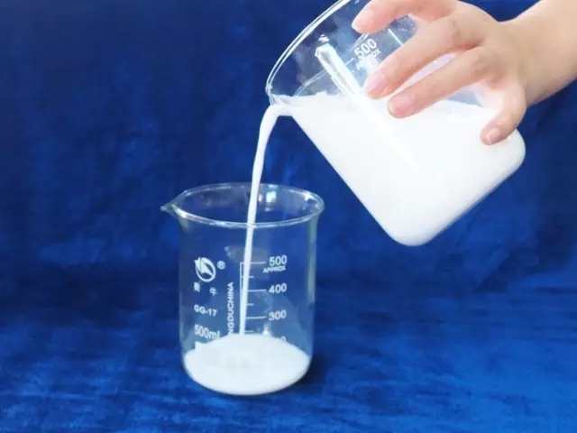 疏水劑 疏水劑